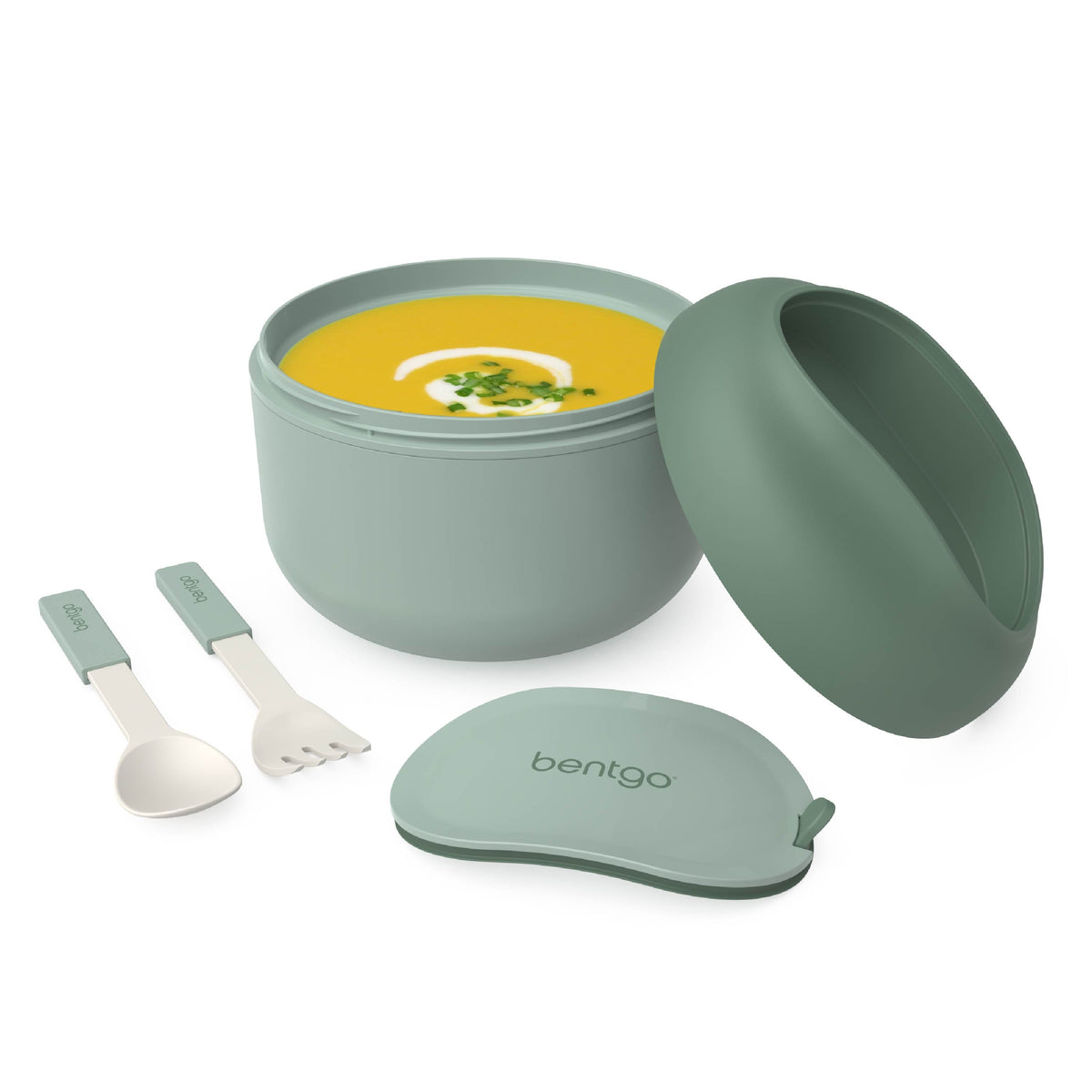 bentgo-bowl-a7 BGOBL2-KG_01.jpg