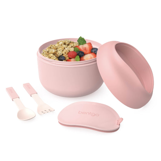 bentgo-bowl-a7 BGOBL2-M_01.jpg