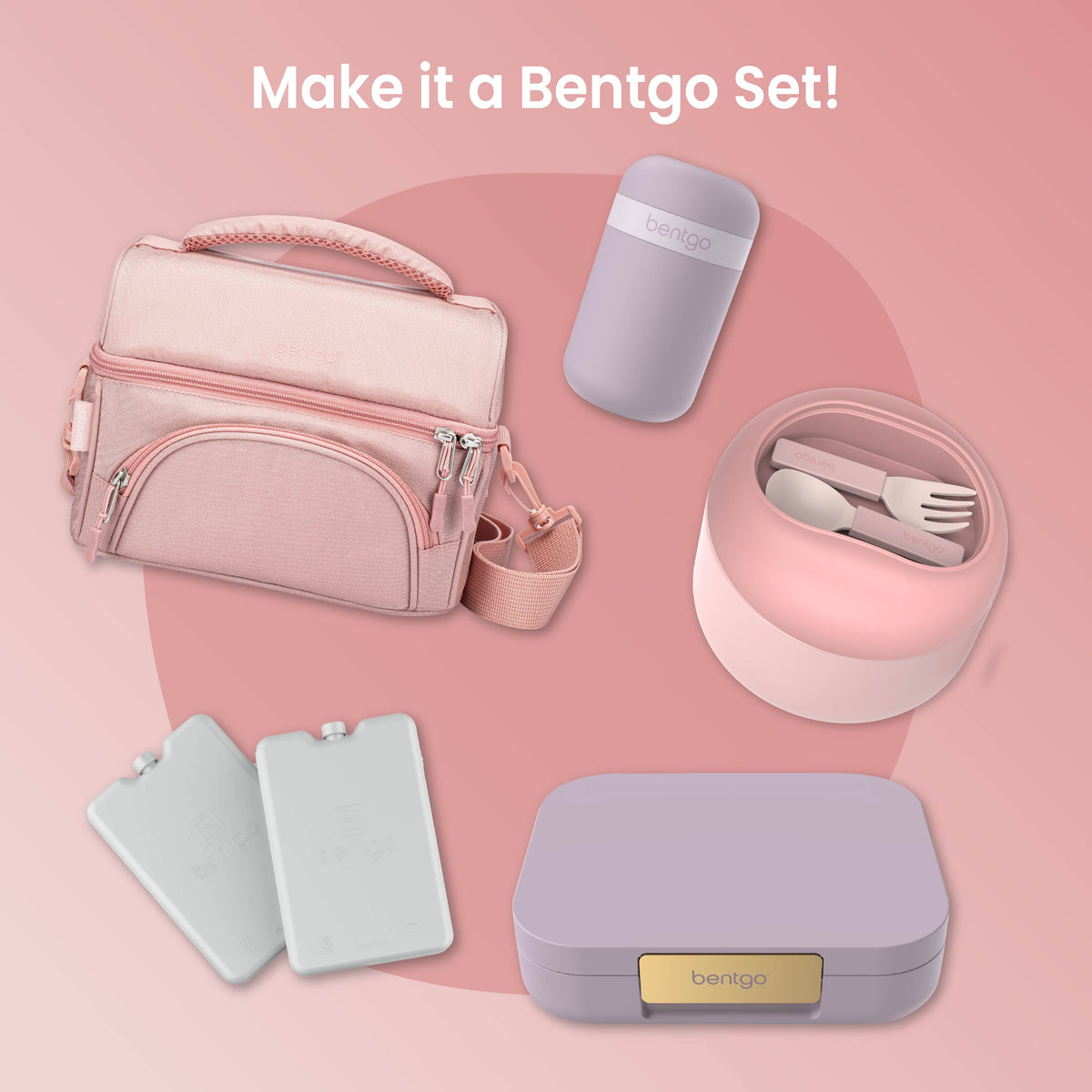 bentgo-bowl-a7 BGOBL2-M_10.jpg