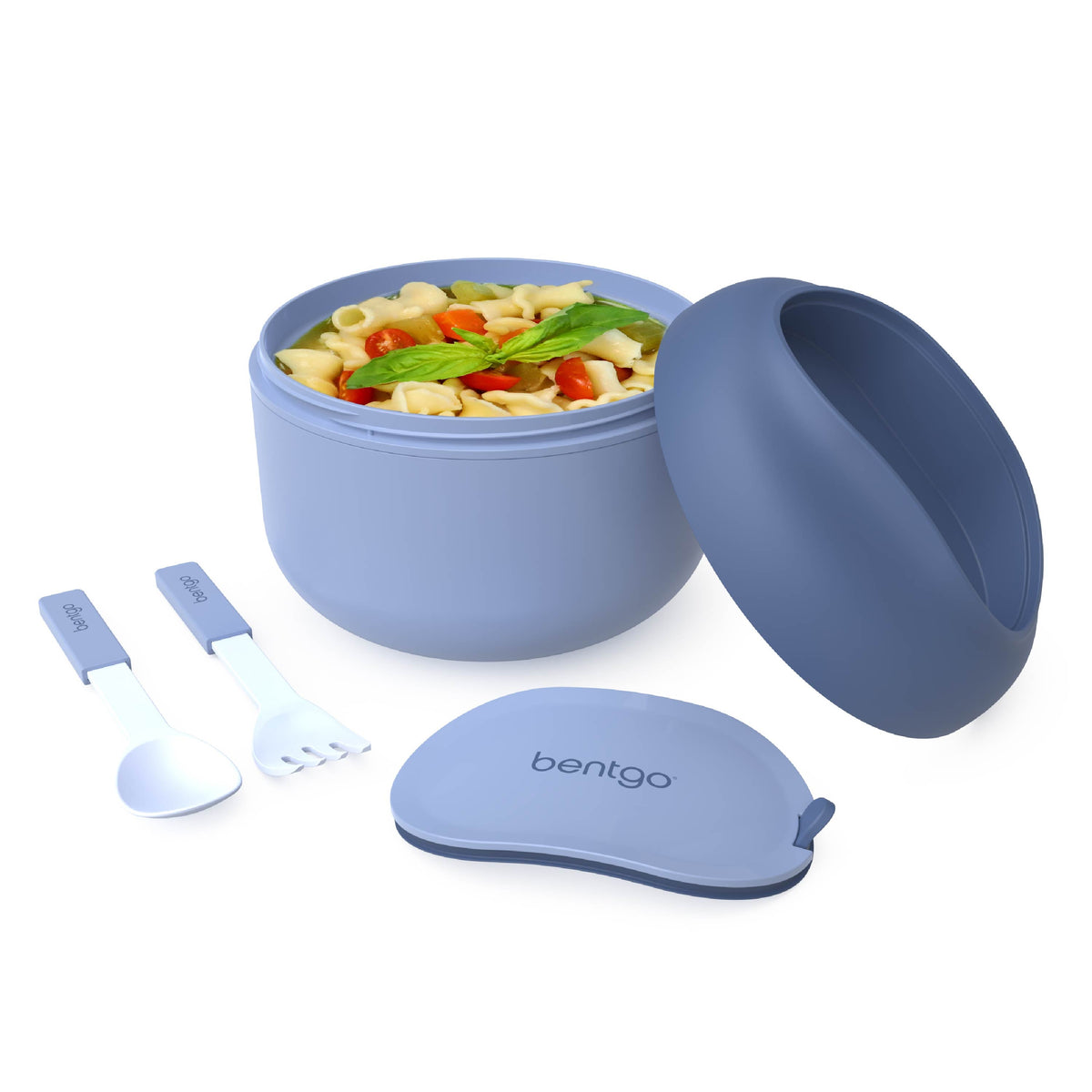 bentgo-bowl-2-pack-s5 BGOBL2-S_01_263f7233-b9e7-438c-9d42-89965e4cc41f.jpg