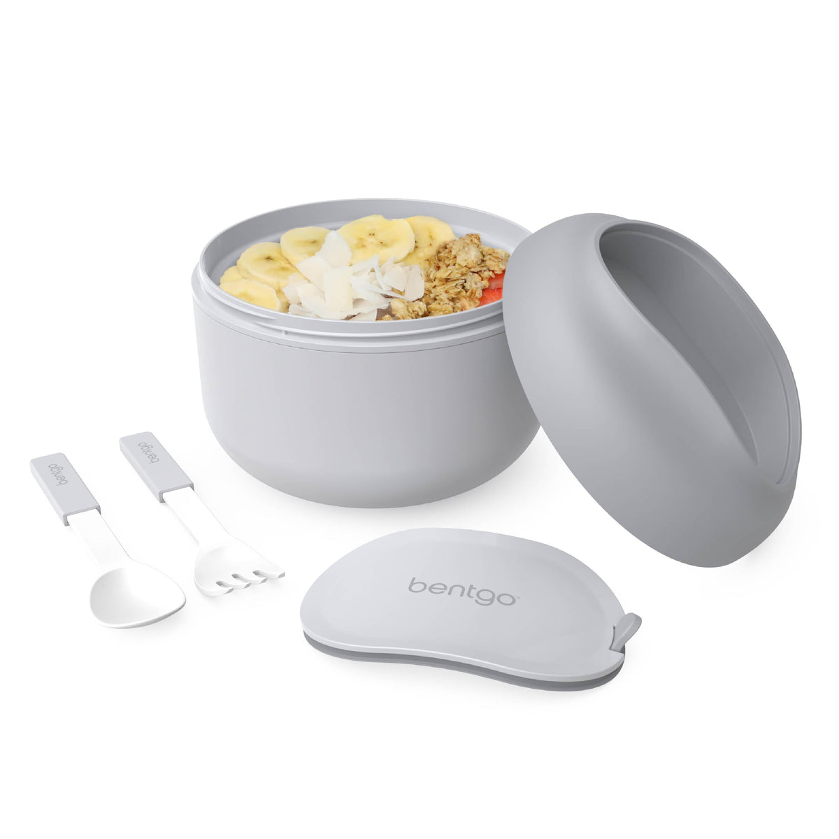 bentgo-bowl-a7 BGOBL2-Y_01.jpg