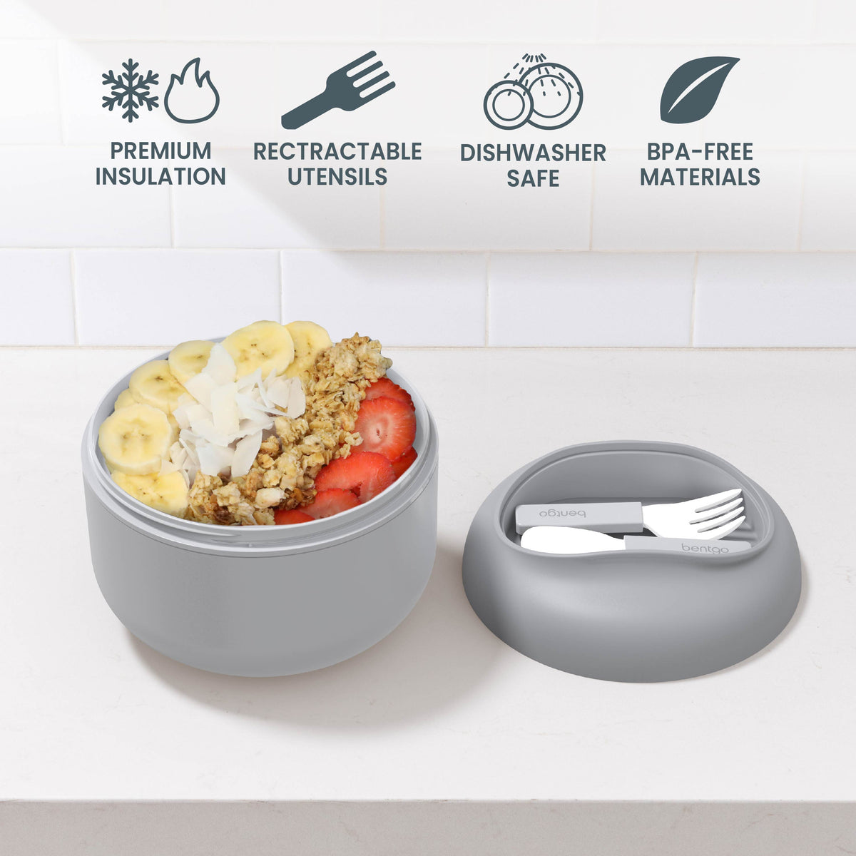 bentgo-bowl-2-pack-s5 BGOBL2-Y_04_38fa6e8d-50c6-4392-b3d1-a799e9f0bf9f.jpg
