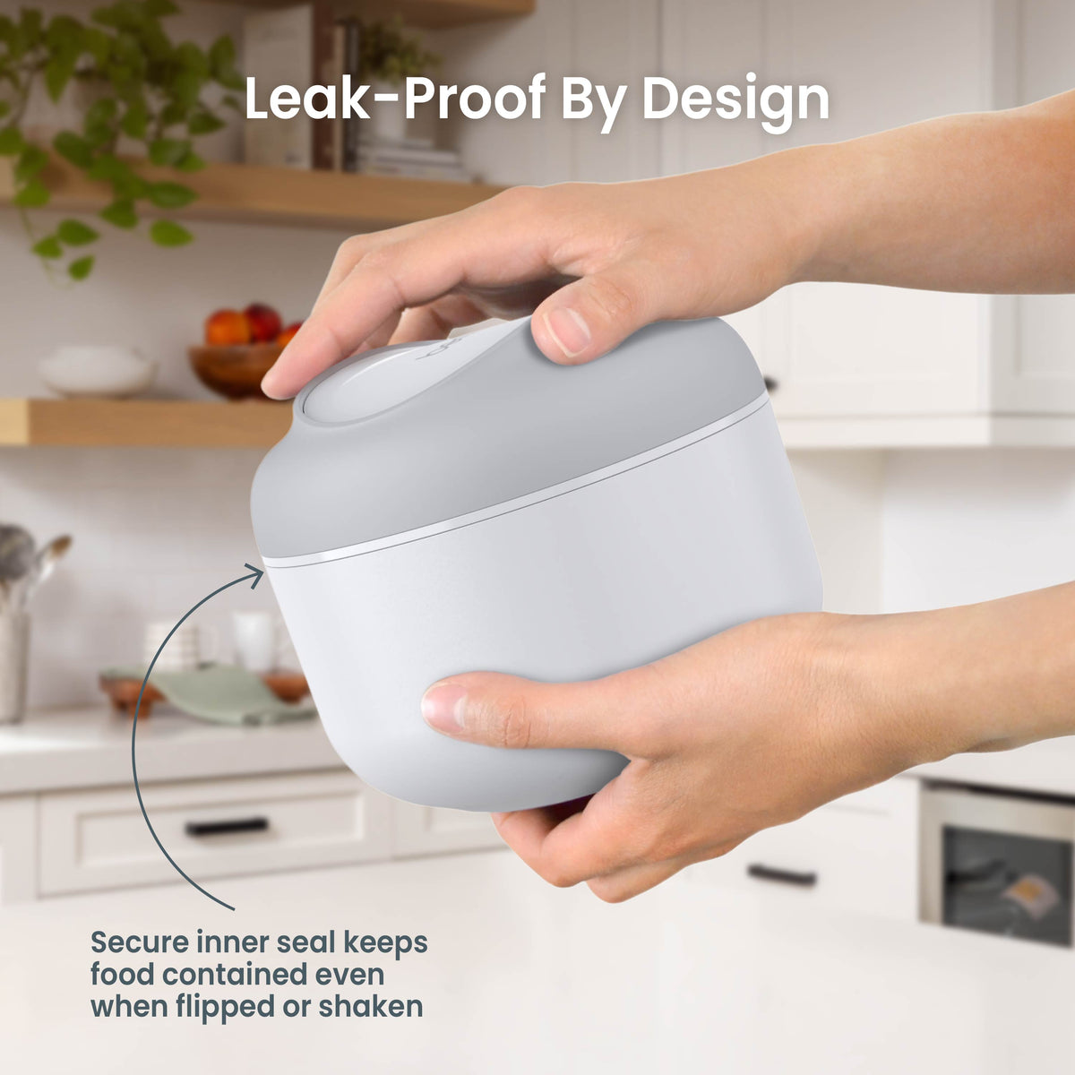 bentgo-bowl-2-pack-s5 BGOBL2-Y_05_85bda4a5-733a-4101-bfa3-44c6c0a3c5bd.jpg