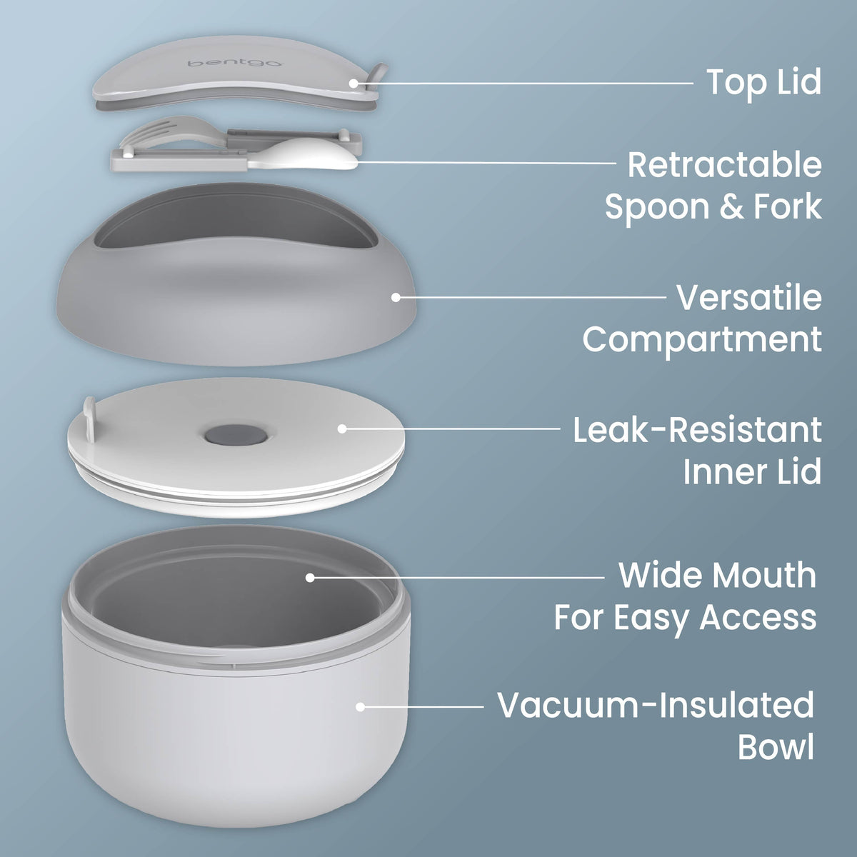 bentgo-bowl-2-pack-s5 BGOBL2-Y_07_9c3ce0ba-bdbf-48d4-9d1c-e34b9db4afe2.jpg