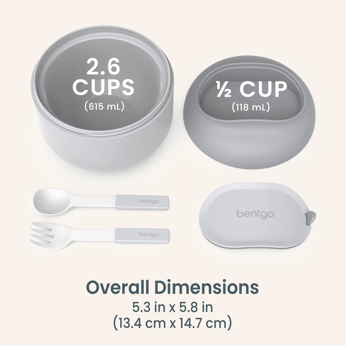 bentgo-bowl-2-pack-s5 BGOBL2-Y_09_b5db0c00-dec0-478c-91c0-771d11a9cd0b.jpg