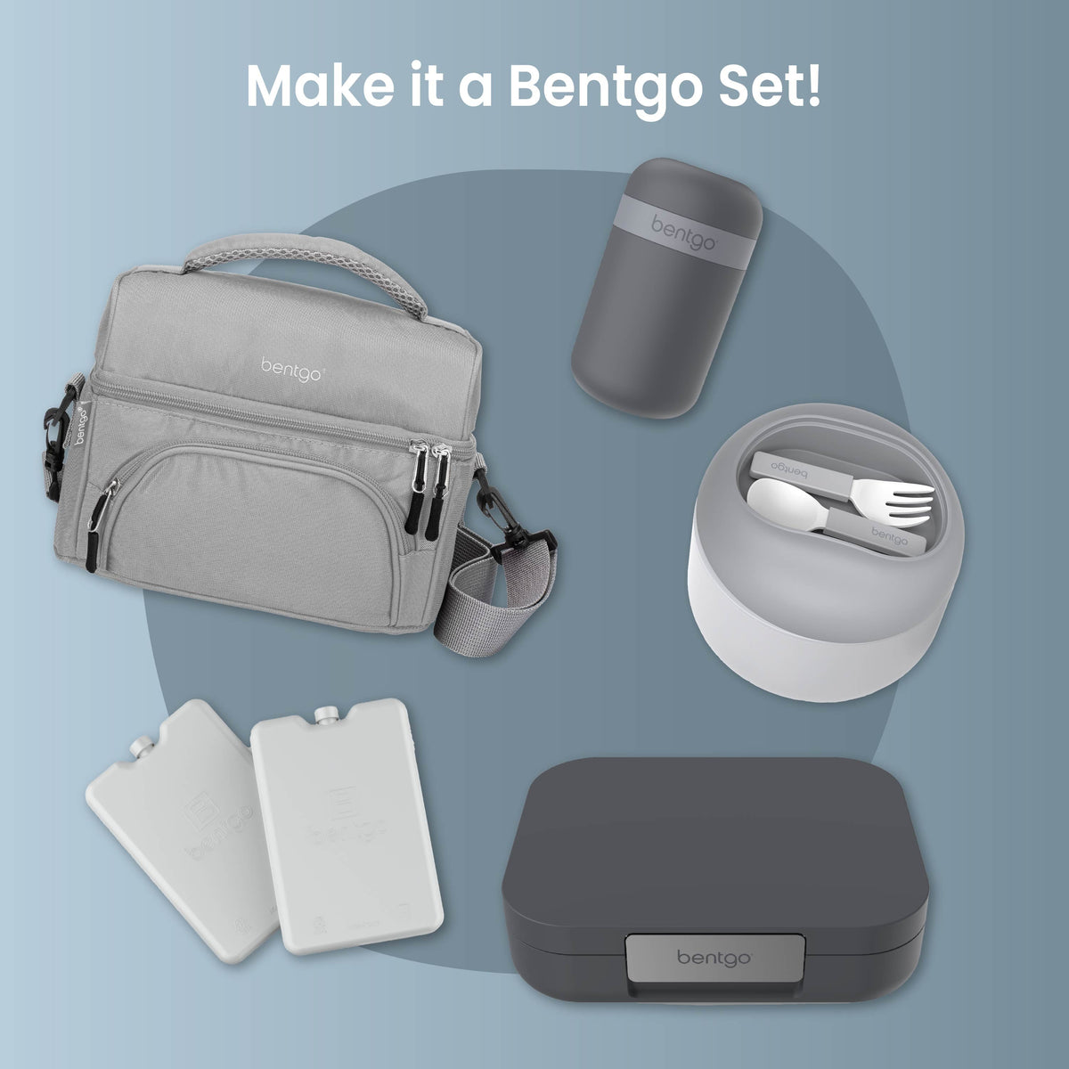 bentgo-bowl-2-pack-s5 BGOBL2-Y_10_db722bea-60ae-485c-82f2-954382ef6ad4.jpg