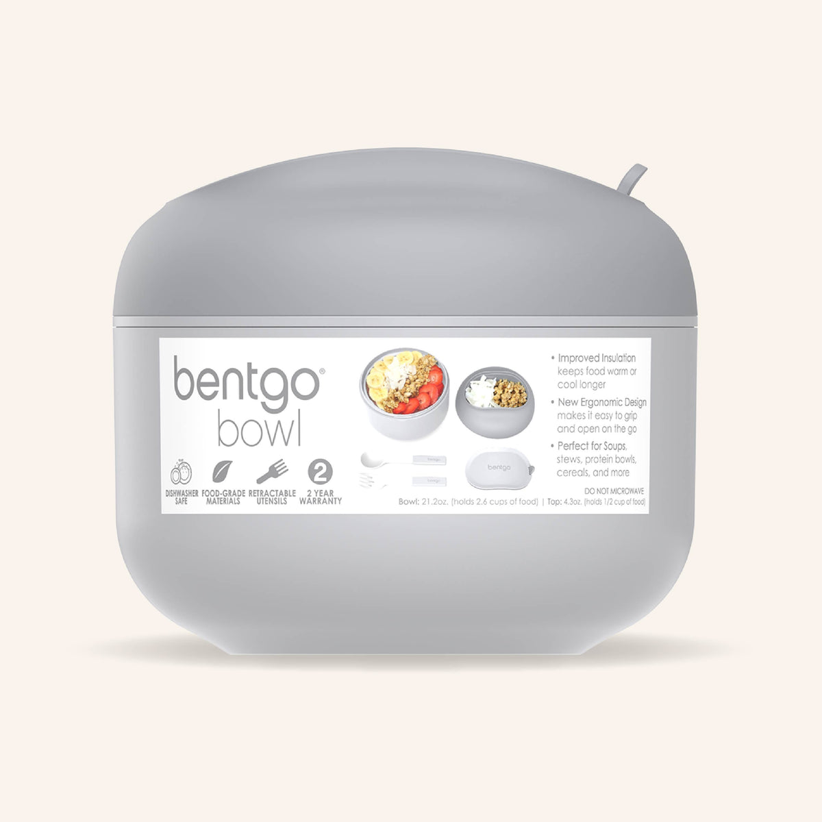bentgo-bowl-2-pack-s5 BGOBL2-Y_11_e9827a3b-730a-49ea-8cb9-e81ba54373b3.jpg