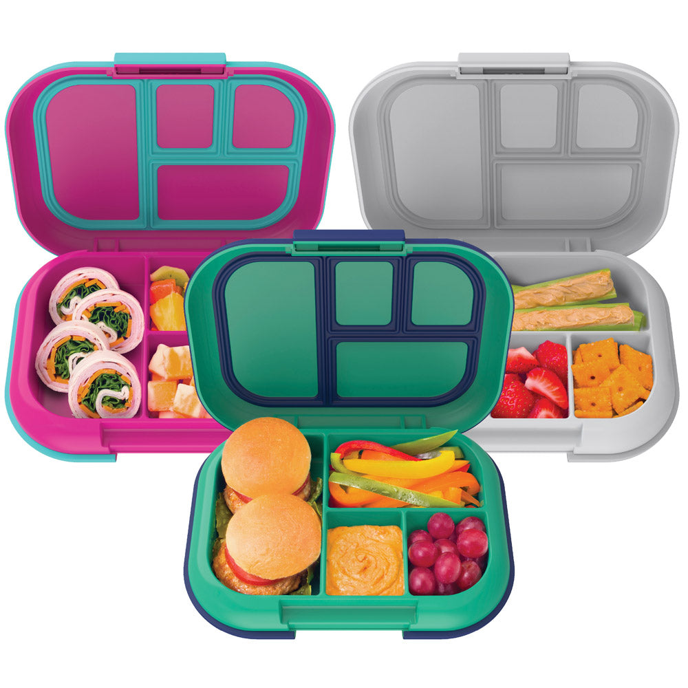 bentgo-chill-kids-lunch-box-3-pack-h9 BGOCH3P.jpg