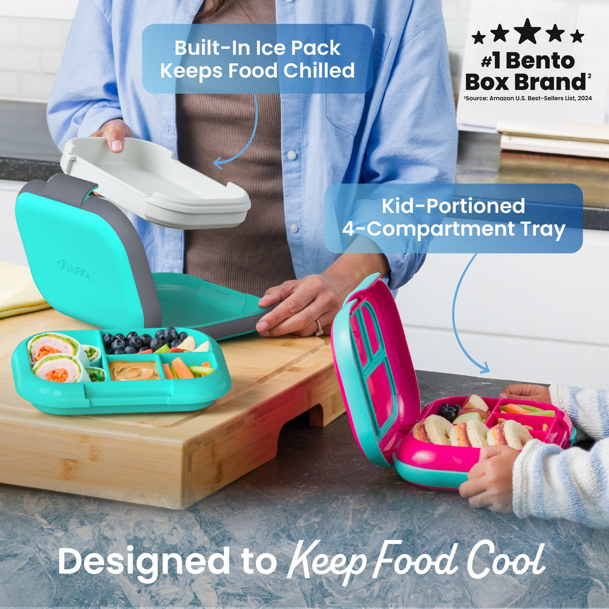 bentgo-chill-kids-lunch-box-v3 BGOCHL-EA-02.jpg