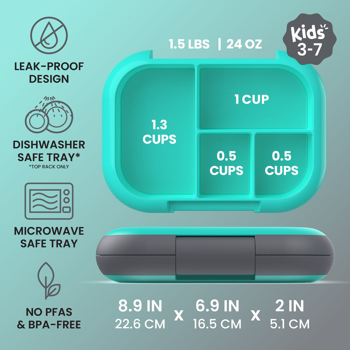 bentgo-chill-kids-lunch-box-v3 BGOCHL-EA-03.jpg