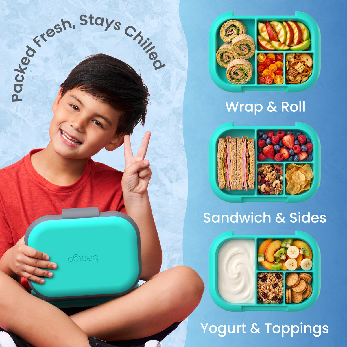 bentgo-chill-kids-lunch-box-v3 BGOCHL-EA-04.jpg