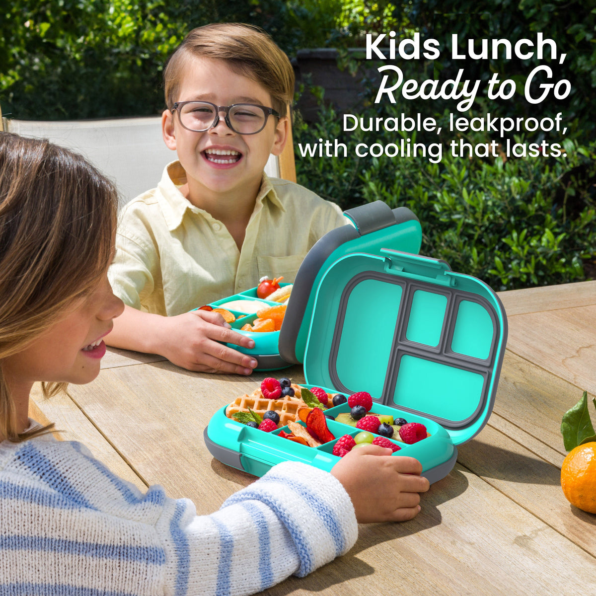 bentgo-chill-kids-lunch-box-v3 BGOCHL-EA-05.jpg
