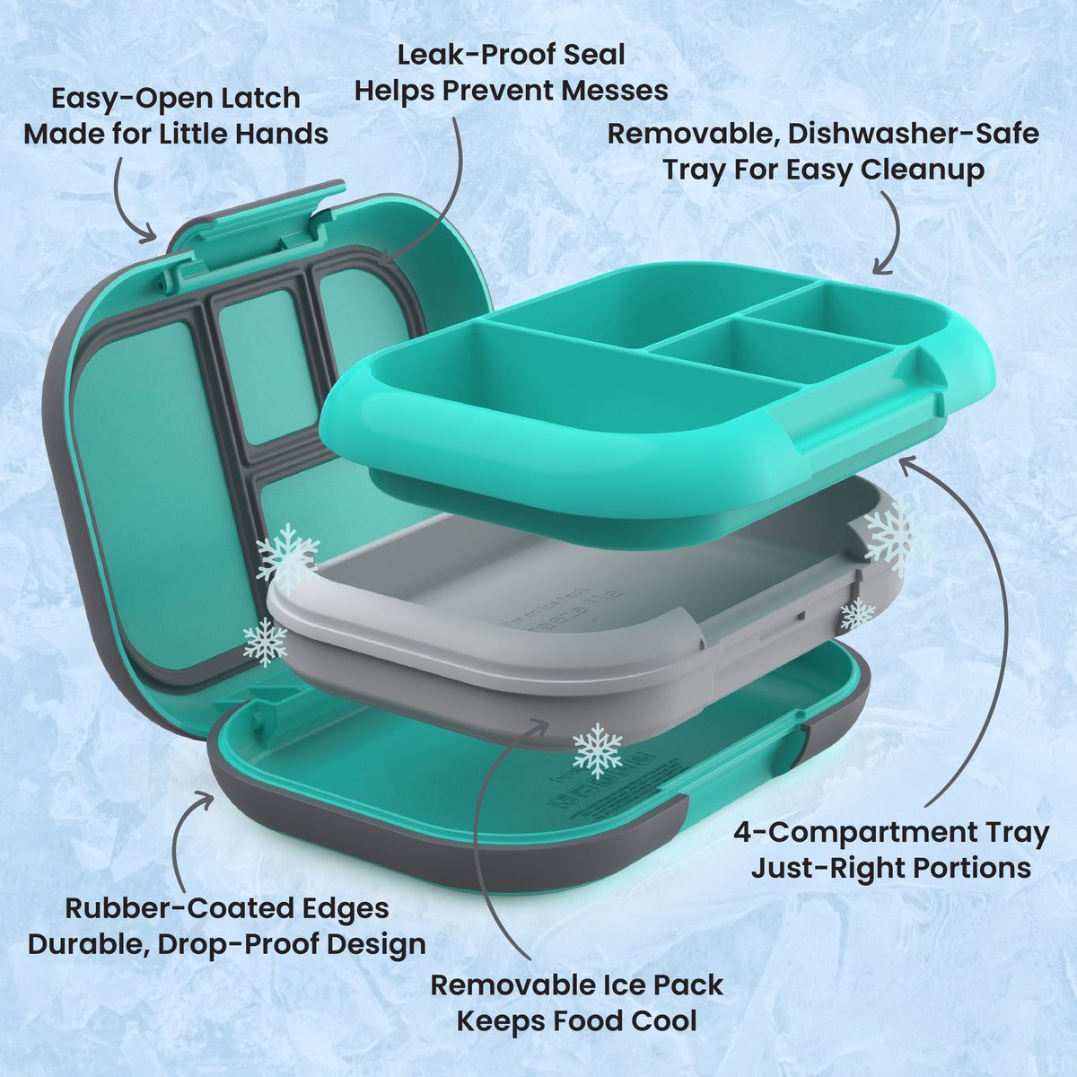bentgo-chill-kids-lunch-box-v3 BGOCHL-EA-06.jpg