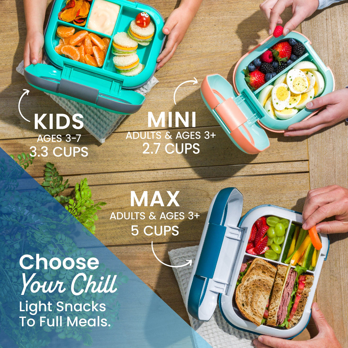 bentgo-chill-kids-lunch-box-v3 BGOCHL-EA-07.jpg
