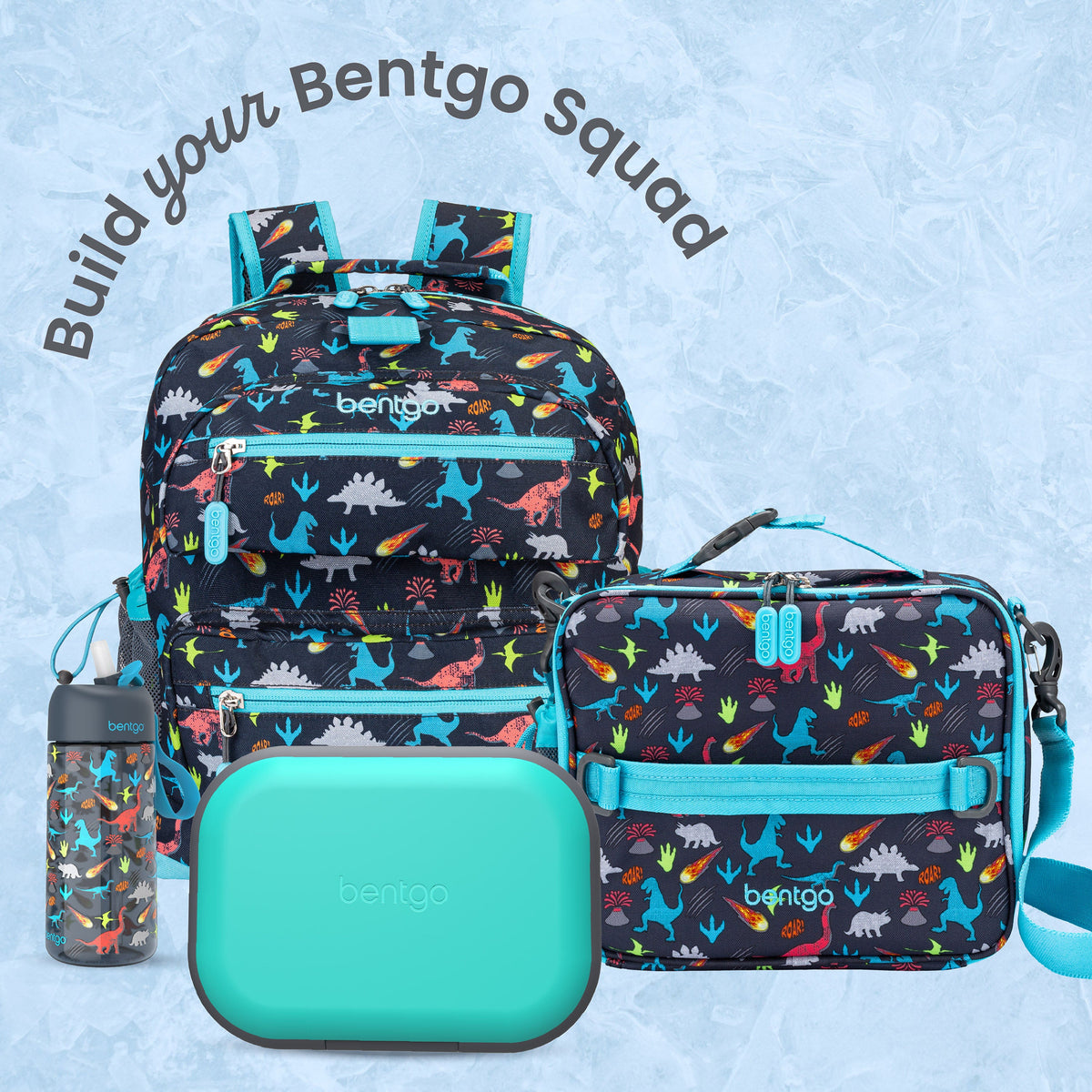 bentgo-chill-kids-lunch-box-v3 BGOCHL-EA-08.jpg