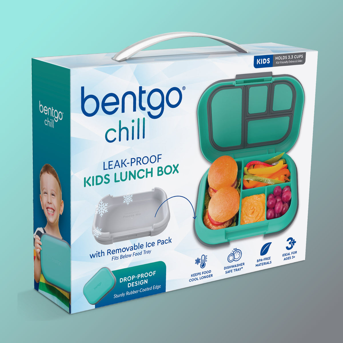 bentgo-chill-kids-lunch-box-v3 BGOCHL-EA-09.jpg