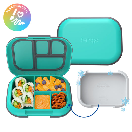 bentgo-chill-kids-lunch-box-v3 BGOCHL-EA_PZHero.jpg
