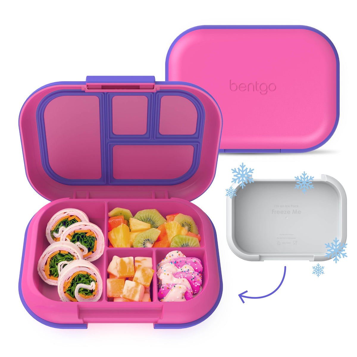 bentgo-chill-kids-lunch-box-v3 BGOCHL-EP_ATF_1_2.jpg