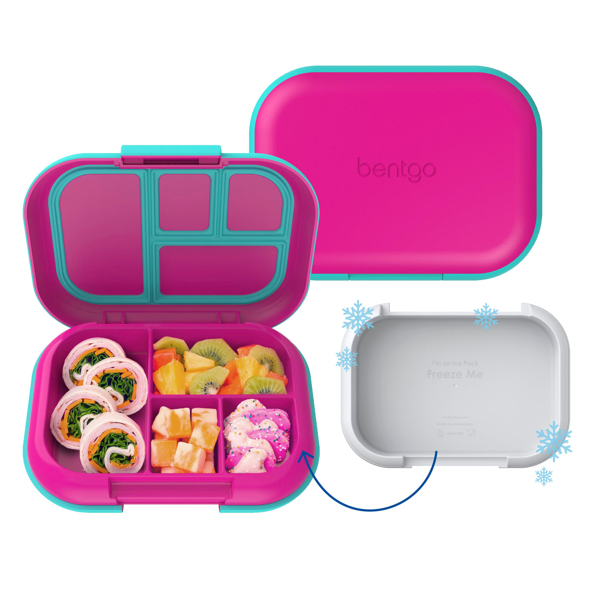 bentgo-chill-kids-lunch-and-snack-box-c8 BGOCHL-F_1_3.jpg