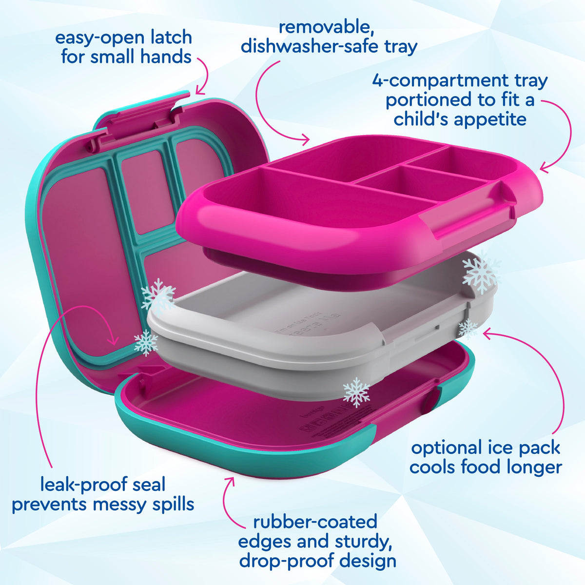 bentgo-chill-kids-lunch-and-snack-box-c8 BGOCHL-F_5_3.jpg