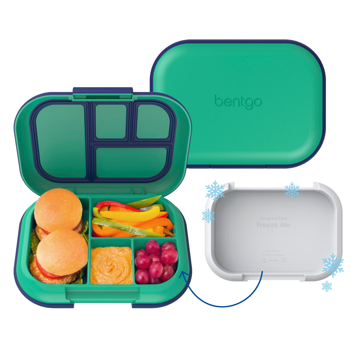 bentgo-chill-kids-lunch-box-2-pack-x0 BGOCHL-G_1_2.jpg