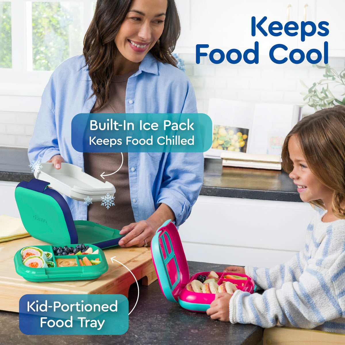 bentgo-chill-kids-lunch-box-2-pack-x0 BGOCHL-G_2_2.jpg