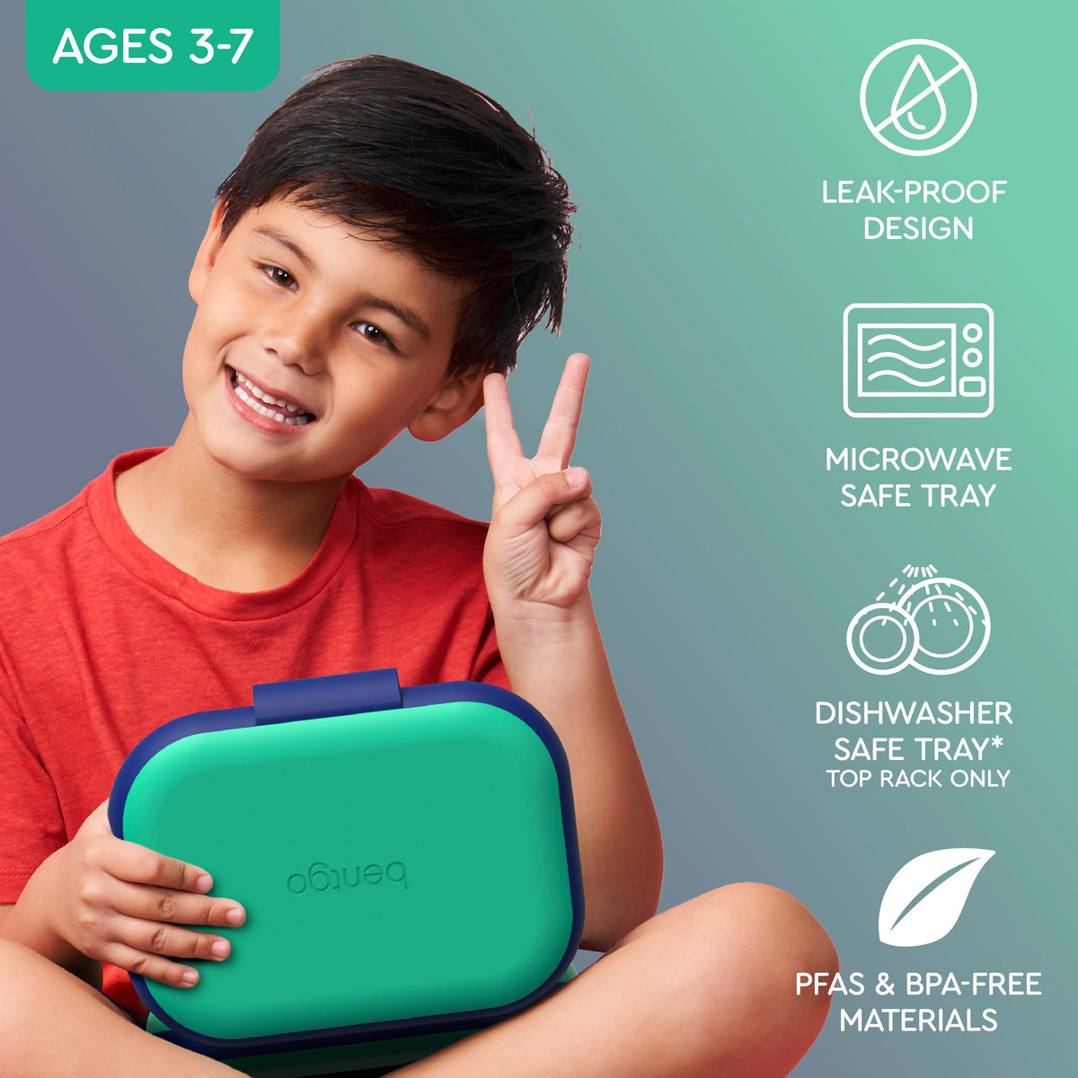 bentgo-chill-kids-lunch-box-2-pack-x0 BGOCHL-G_3_2.jpg