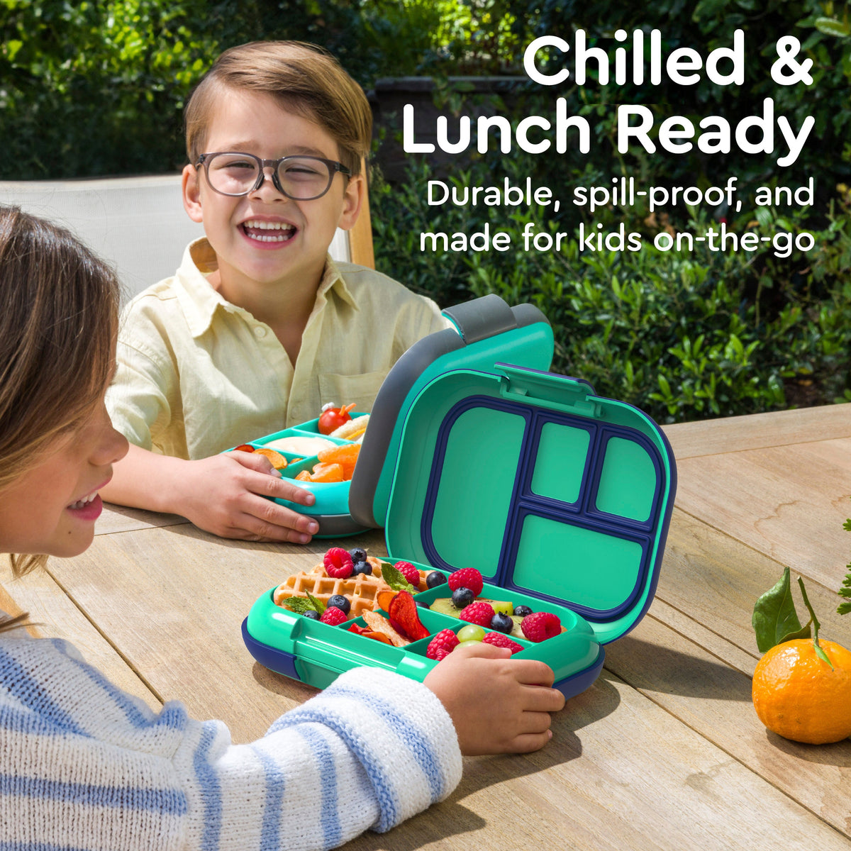 bentgo-chill-kids-lunch-box-2-pack-x0 BGOCHL-G_4_2.jpg