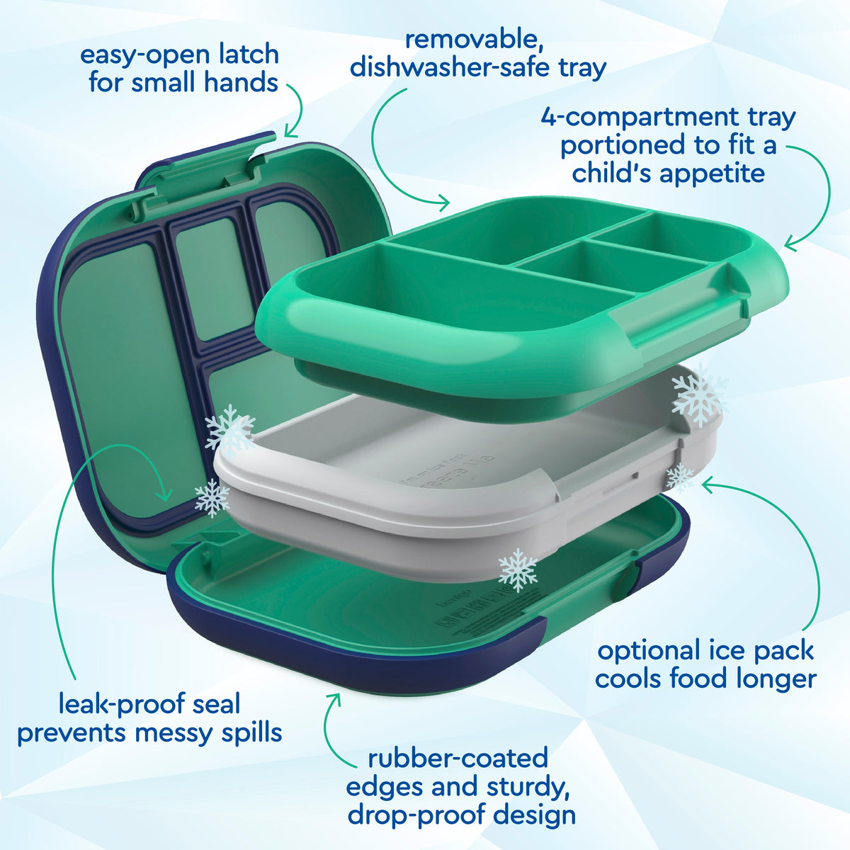 bentgo-chill-kids-lunch-box-2-pack-x0 BGOCHL-G_5_2.jpg