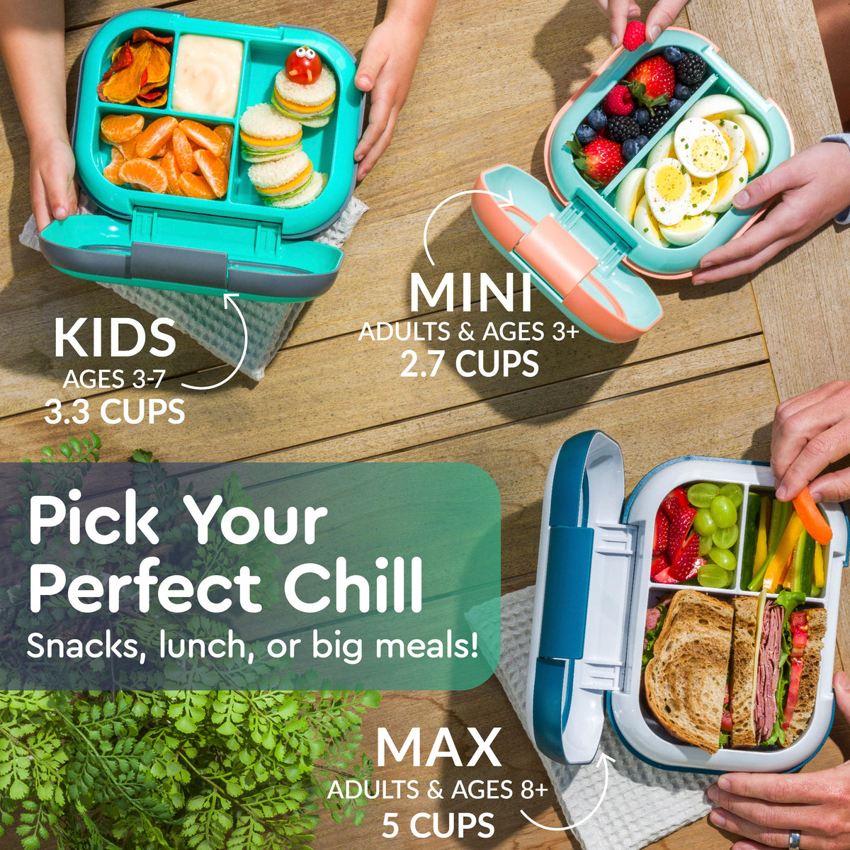 bentgo-chill-kids-lunch-box-2-pack-x0 BGOCHL-G_6_2.jpg