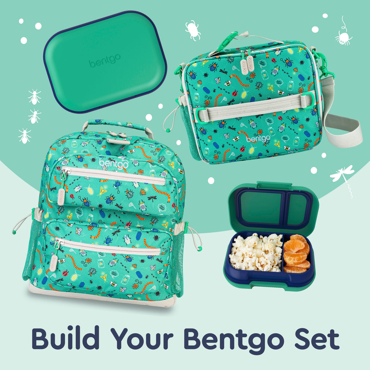 bentgo-chill-kids-lunch-box-2-pack-x0 BGOCHL-G_8_2.jpg