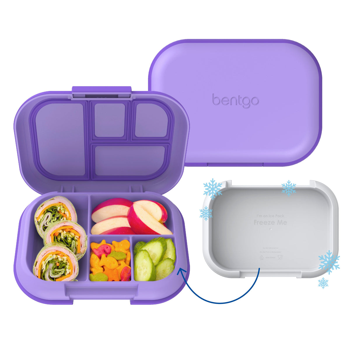bentgo-chill-kids-lunch-box-2-pack-x0 BGOCHL-P_1_2.jpg