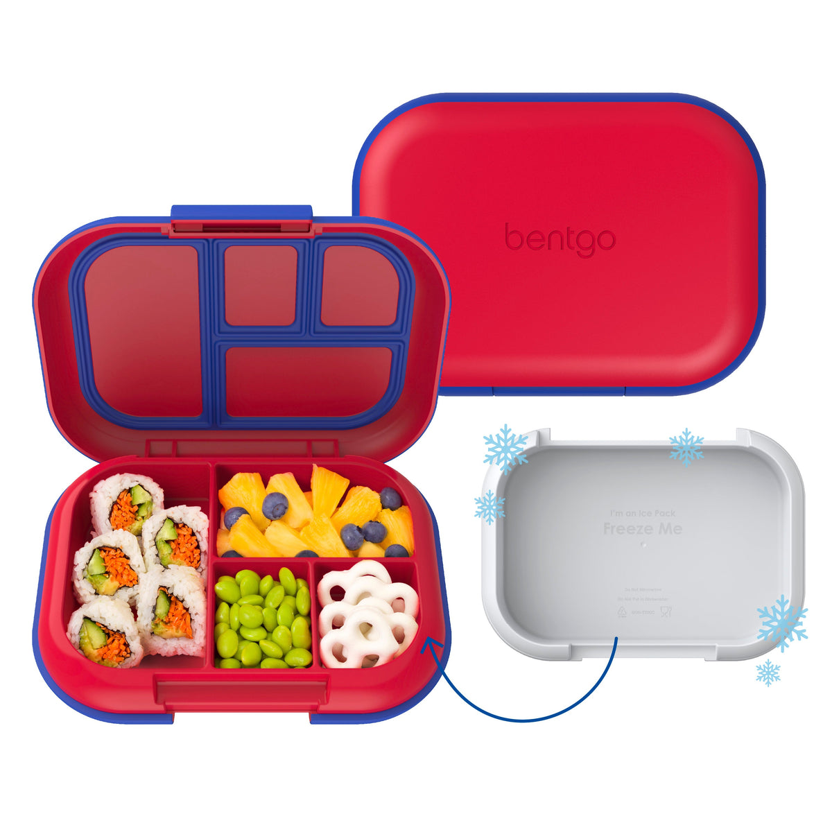 bentgo-chill-kids-lunch-box-2-pack-x0 BGOCHL-R_1_2.jpg