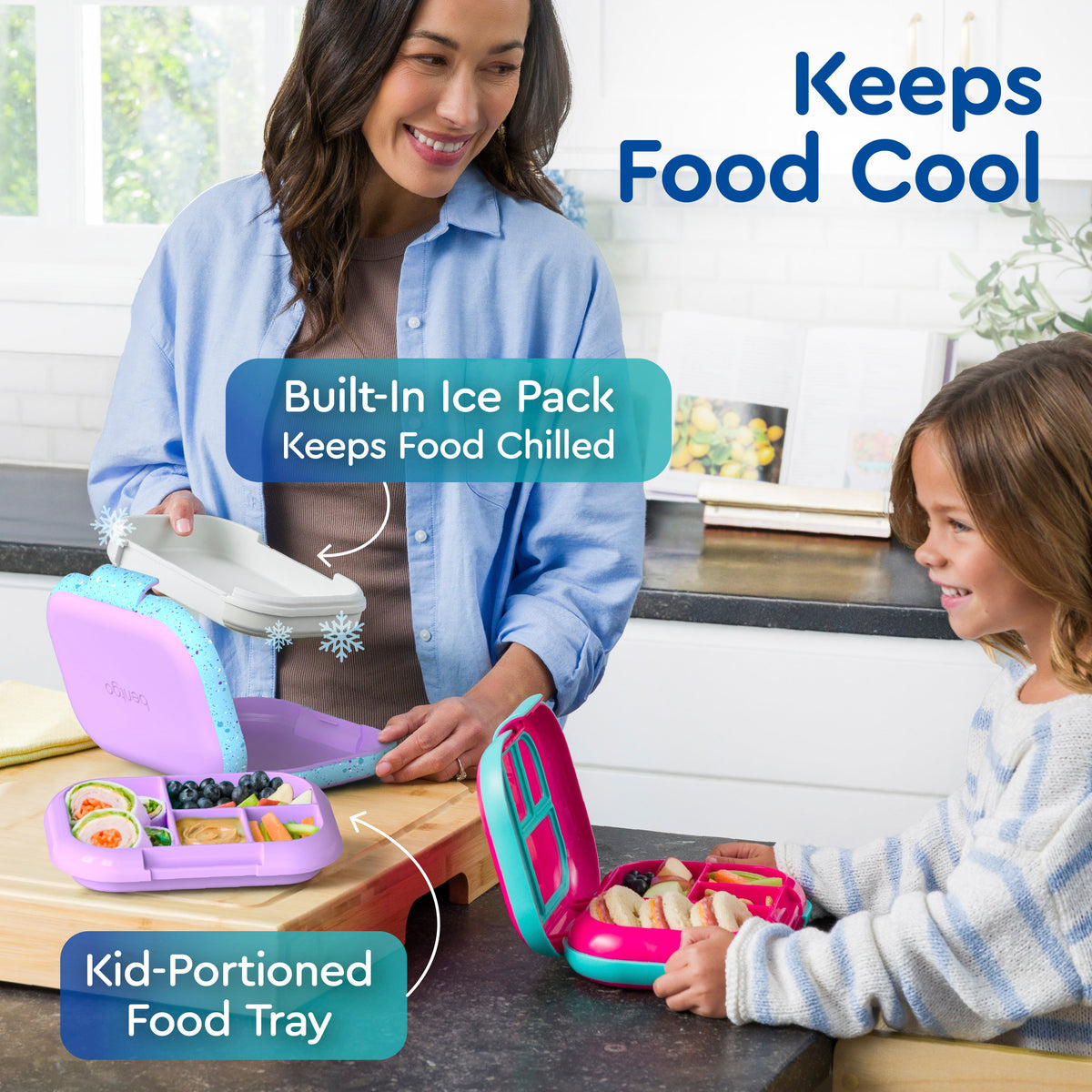 bentgo-chill-kids-lunch-box-and-2-extra-trays-with-lids-b4 BGOCHL-VO_2_3.jpg
