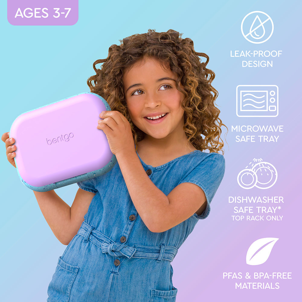 bentgo-chill-kids-lunch-box-and-2-extra-trays-with-lids-b4 BGOCHL-VO_3_Edit_1.jpg