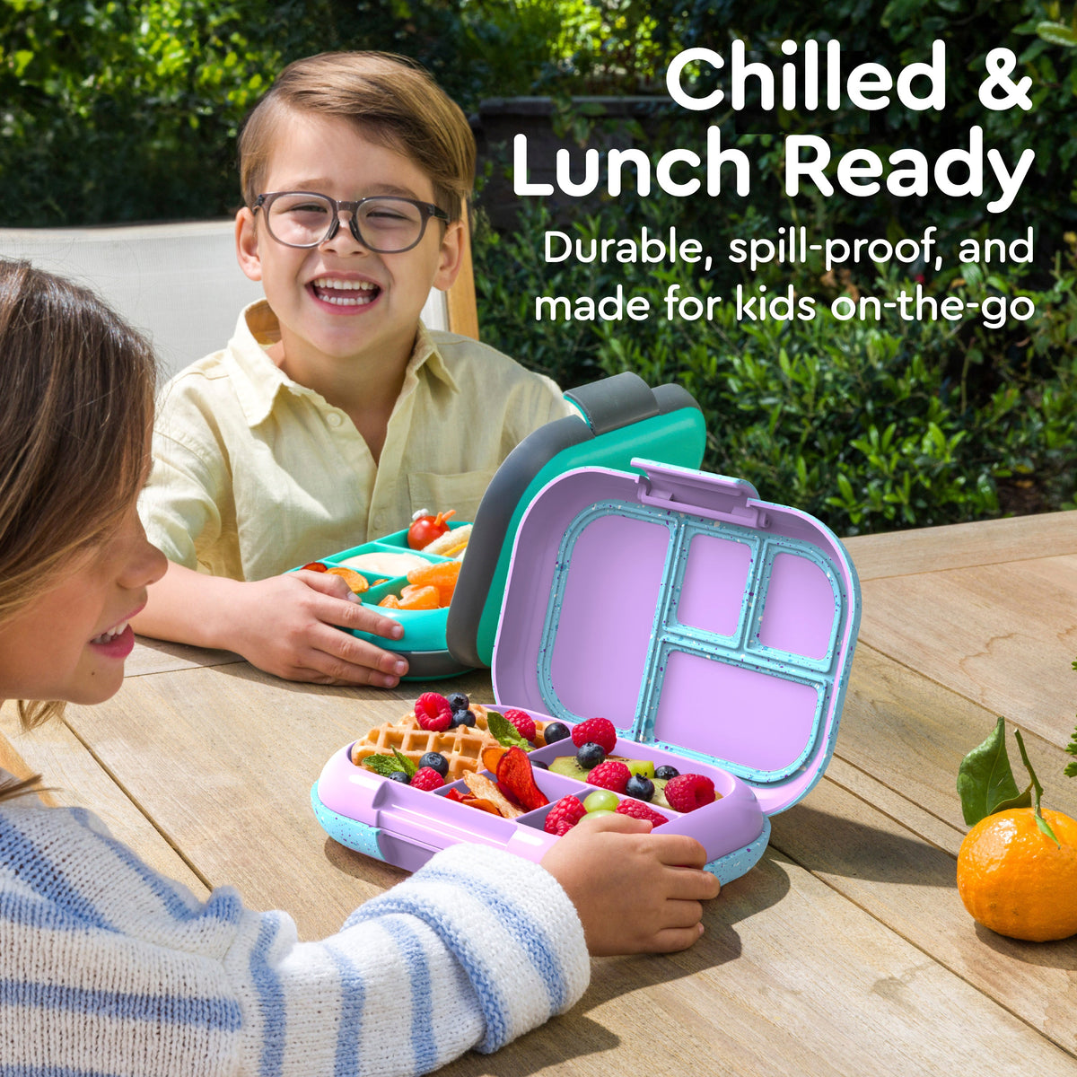 bentgo-chill-kids-lunch-box-and-2-extra-trays-with-lids-b4 BGOCHL-VO_4_3.jpg