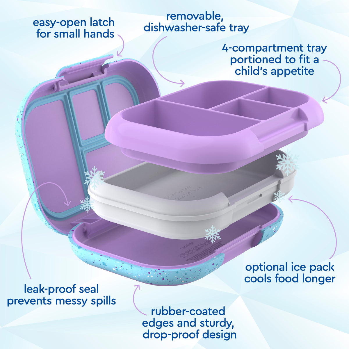 bentgo-chill-kids-lunch-box-and-2-extra-trays-with-lids-b4 BGOCHL-VO_5_3.jpg