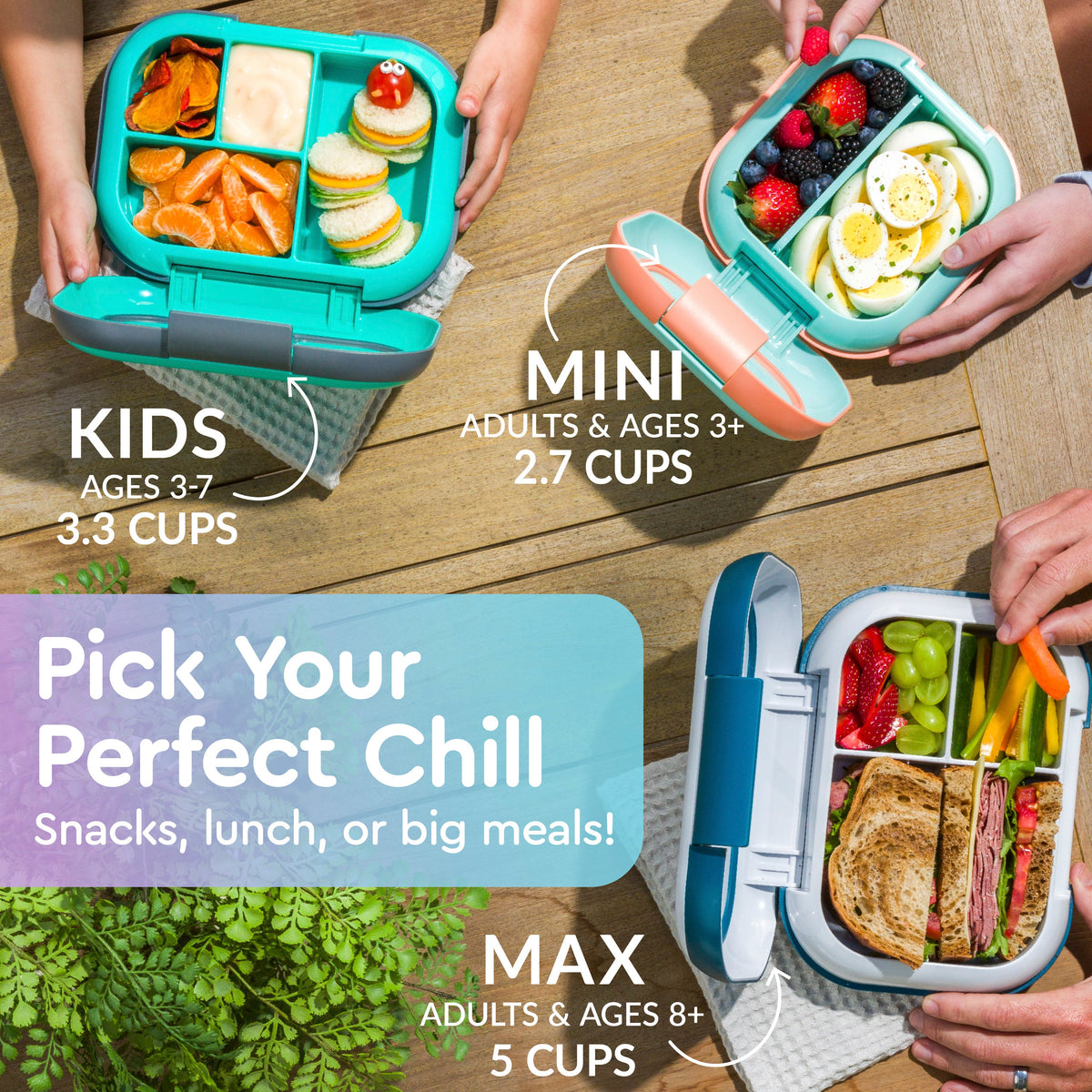 bentgo-chill-kids-lunch-box-and-2-extra-trays-with-lids-b4 BGOCHL-VO_6_3.jpg