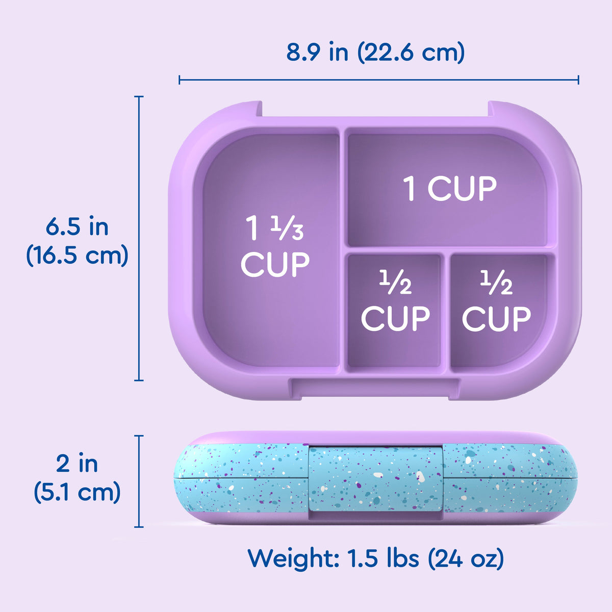 bentgo-chill-kids-lunch-box-and-2-extra-trays-with-lids-b4 BGOCHL-VO_7_3.jpg