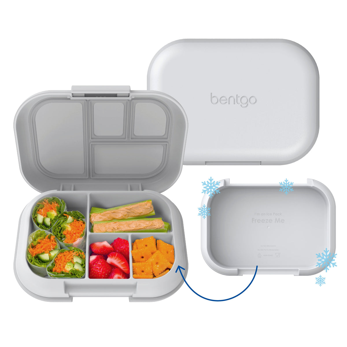 bentgo-chill-kids-lunch-box-2-pack-x0 BGOCHL-Y_1_2.jpg
