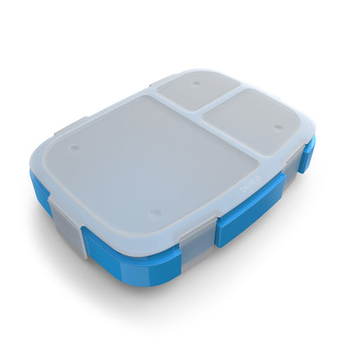 bentgo-fresh-tray-with-transparent-cover-d4 BGOFRCV-B.jpg