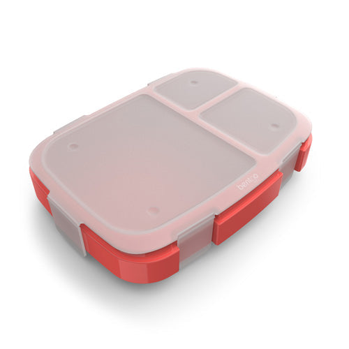 bentgo-fresh-tray-with-transparent-cover-d4 BGOFRCV-R.jpg
