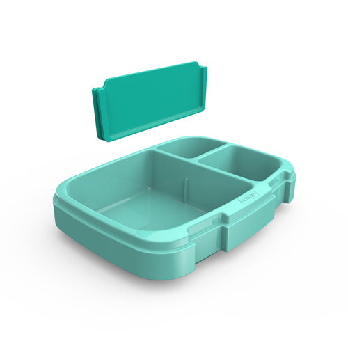 bentgo-fresh-replacement-tray-w0 BGOFRTR-A_2_2639588d-dda7-4129-a179-7fdb7197c428.jpg