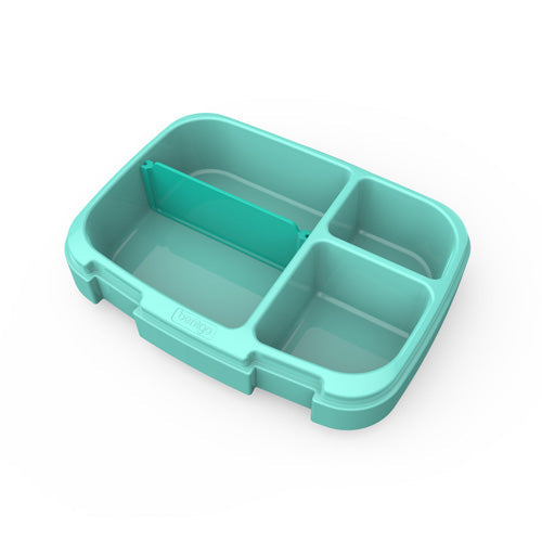 bentgo-fresh-replacement-tray-w0 BGOFRTR-A_3_d762ebf5-1773-4f0c-bb61-5c2443e3ae26.jpg