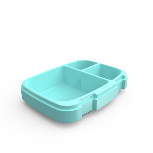 bentgo-fresh-replacement-tray-w0 BGOFRTR-A_d4690492-3a45-413a-89ae-db96da3e31b8.jpg