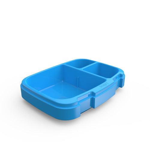 bentgo-fresh-replacement-tray-w0 BGOFRTR-B_9a815648-00e4-4211-b690-526ada6545a6.jpg