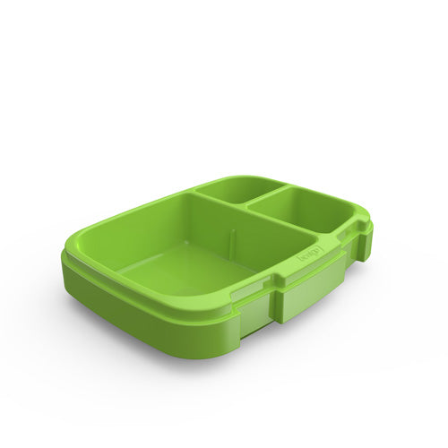 bentgo-fresh-replacement-tray-w0 BGOFRTR-G_4d4bfb20-cc73-4b31-9e86-3422f7009820.jpg