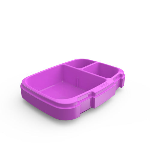 bentgo-fresh-replacement-tray-w0 BGOFRTR-P_7c1fec0f-2720-4a84-8ba2-03c19c524039.jpg