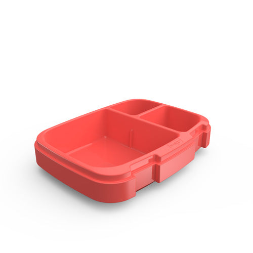 bentgo-fresh-replacement-tray-w0 BGOFRTR-R_8242eadc-8d7d-4a54-b8fb-3abf1874f78a.jpg