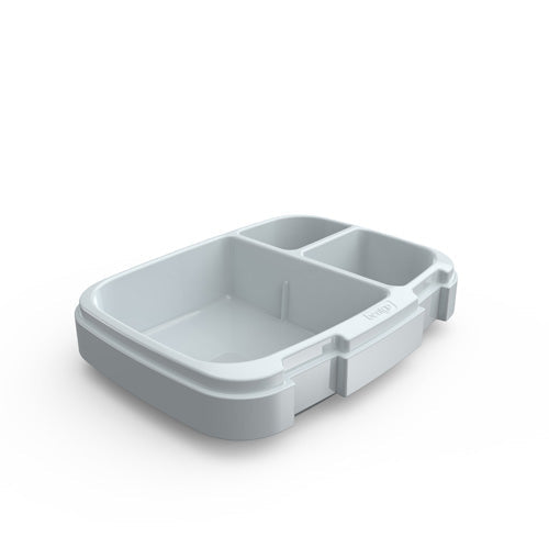 bentgo-fresh-replacement-tray-w0 BGOFRTR-Y_e86c6787-8ffe-4d84-bb3a-b42ecbe8f650.jpg